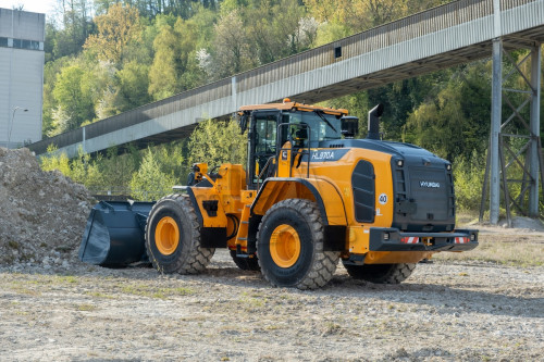 Hyundai Experience 2026 42